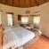 Magoebaskloof Ruskamp - The Mountain Lodge - 203532
