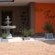 Pebble Fountain Guesthouse - 203642