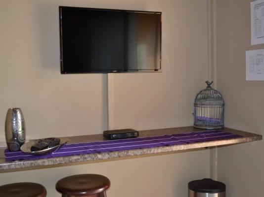 Room image 1