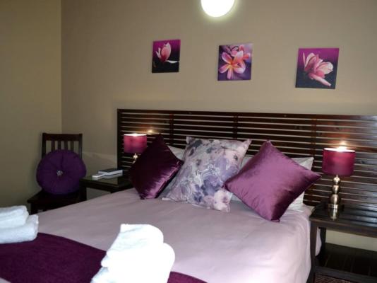 Room image 2