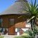 African Sun Guest House - 203862