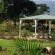 African Sun Guest House - 203863
