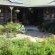 African Sun Guest House - 203865