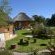 African Sun Guest House - 203867