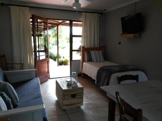 African Sun Guest House - 203872