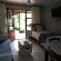 African Sun Guest House - 203872