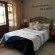 African Sun Guest House - 203874
