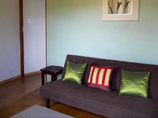 African Sun Guest House - 203876