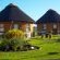 African Sun Guest House - 203877