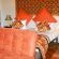 African Sun Guest House - 203879