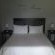 African Sun Guest House - 203890