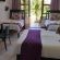 African Sun Guest House - 203894