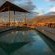 Wolwedans Desert Lodge - 203904 Wolwedans Desert Lodge - 203904