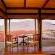 Wolwedans Desert Lodge - 203905 Wolwedans Desert Lodge - 203905