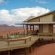 Wolwedans Desert Lodge - 203907 Wolwedans Desert Lodge - 203907