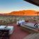 Wolwedans Desert Lodge - 203908 Wolwedans Desert Lodge - 203908