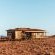 Wolwedans Desert Lodge - 203910 Wolwedans Desert Lodge - 203910