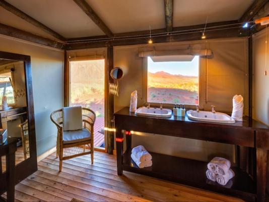 Wolwedans Desert Lodge - 203916