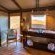 Wolwedans Desert Lodge - 203916 Wolwedans Desert Lodge - 203916