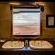 Wolwedans Desert Lodge - 203920 Wolwedans Desert Lodge - 203920