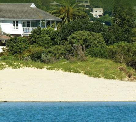 Knysna Belle Guest House