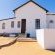 The White House Guest Farm - Namibia - 204296