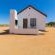 The White House Guest Farm - Namibia - 204309