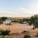 The White House Guest Farm - Namibia - 204321