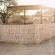 The White House Guest Farm - Namibia - 204322