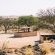 The White House Guest Farm - Namibia - 204325