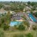 17 Manzini Holiday Resort - 204522