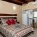 17 Manzini Holiday Resort - 204526