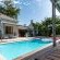 Franschhoek Homestead  - 204567 Franschhoek Homestead  - 204567