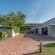 Franschhoek Homestead  - 204572 Franschhoek Homestead  - 204572