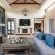 Franschhoek Homestead  - 204581 Franschhoek Homestead  - 204581