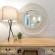 Franschhoek Homestead  - 204617 Franschhoek Homestead  - 204617