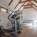 Franschhoek Homestead  - 204622 Franschhoek Homestead  - 204622
