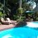African Ambience Guest House - 204626