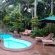 African Ambience Guest House - 204628