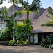 African Ambience Guest House - 204629