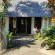 African Ambience Guest House - 204632