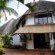 African Ambience Guest House - 204633