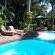 African Ambience Guest House - 204635