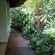 African Ambience Guest House - 204637