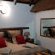 African Ambience Guest House - 204641