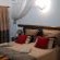 African Ambience Guest House - 204643