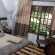 African Ambience Guest House - 204648