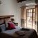 African Ambience Guest House - 204651