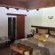 African Ambience Guest House - 204654