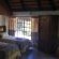 African Ambience Guest House - 204655